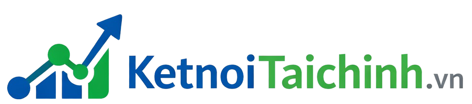 Kết Nối Tài Chính