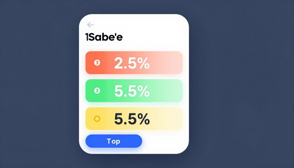 1Long 1Safe gửi tiết kiệm