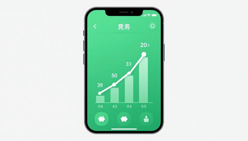 App Savy gửi tiết kiệm online App Savy gửi tiết kiệm online