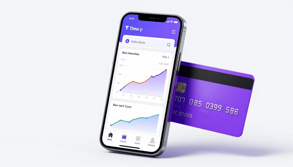 App Timo by BVBank tải về App Timo by BVBank tải về