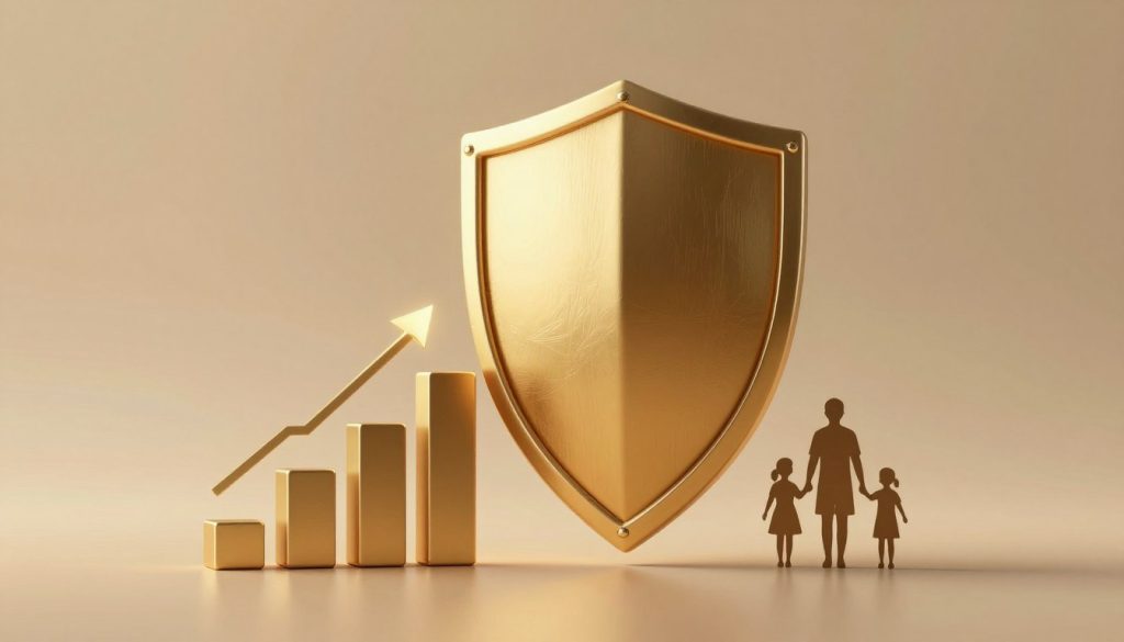 Bảo hiểm liên kết đầu tư