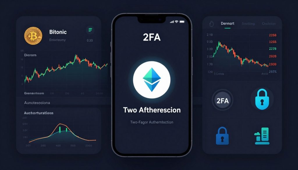 Binance app tiền điện tử Việt Nam
