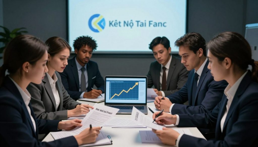 Dấu hiệu nhận biết dịch vụ tài chính lừa đảo Dấu hiệu nhận biết dịch vụ tài chính lừa đảo