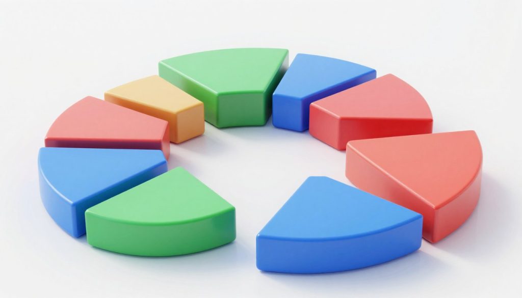 Đầu tư quỹ mở