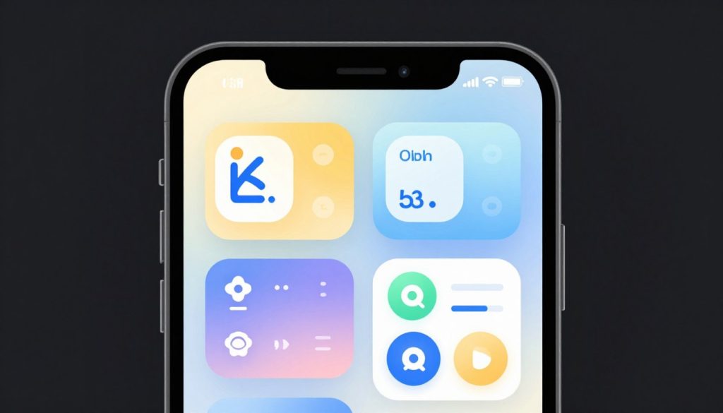 Fast Budget app quản lý