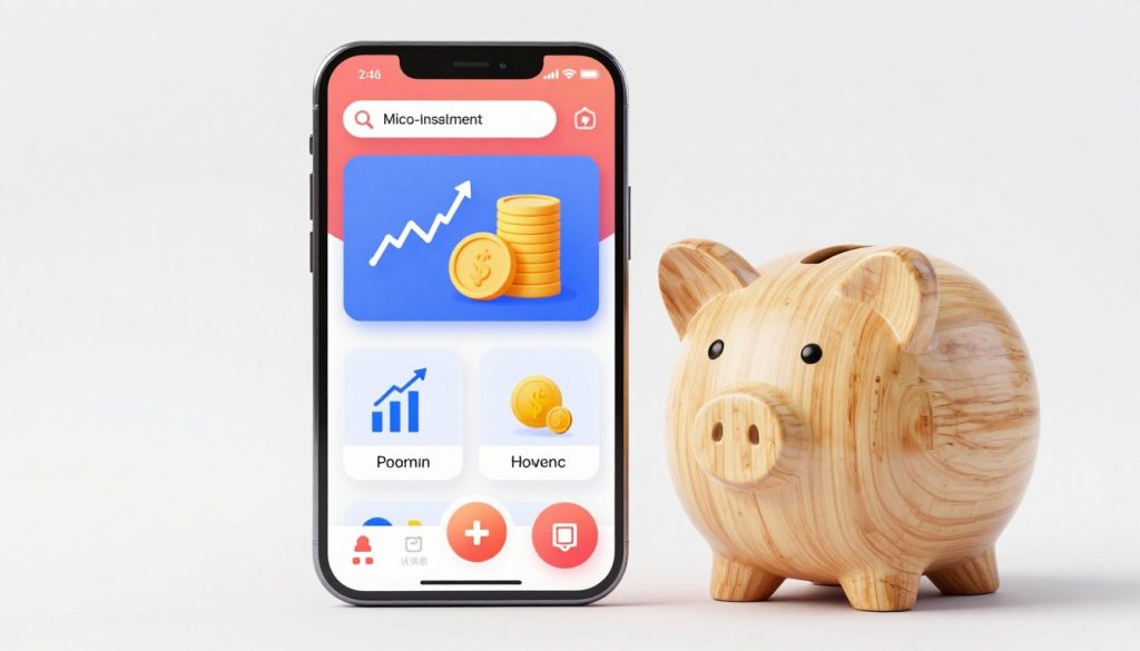 Finhay app đầu tư quỹ mở Finhay app đầu tư quỹ mở