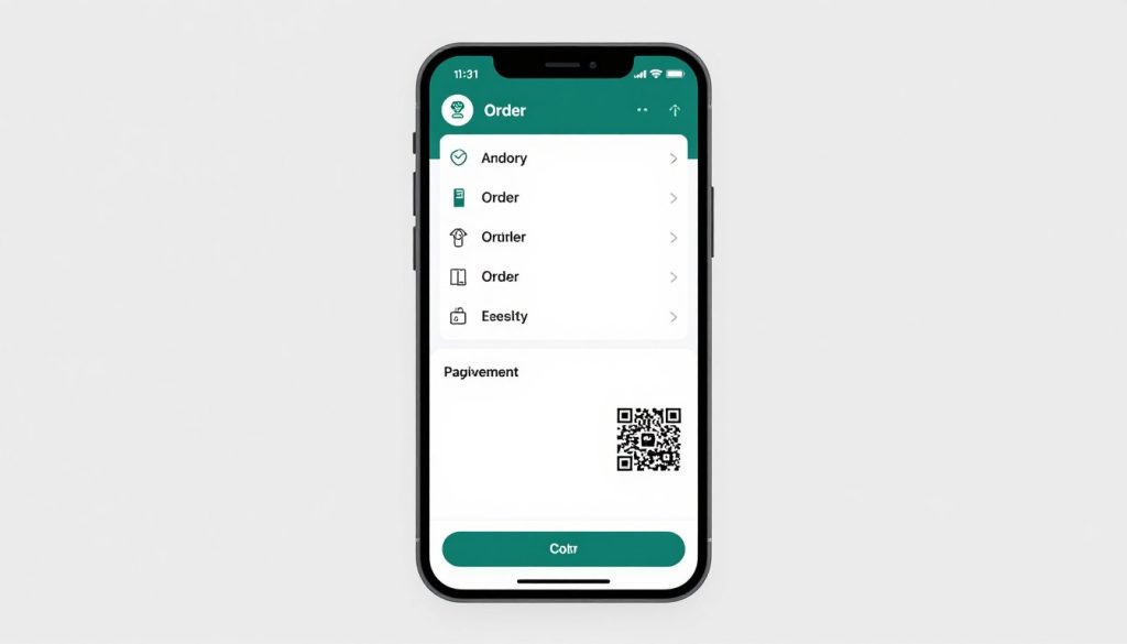 Finviet ECO Merchant ứng dụng Finviet ECO Merchant ứng dụng
