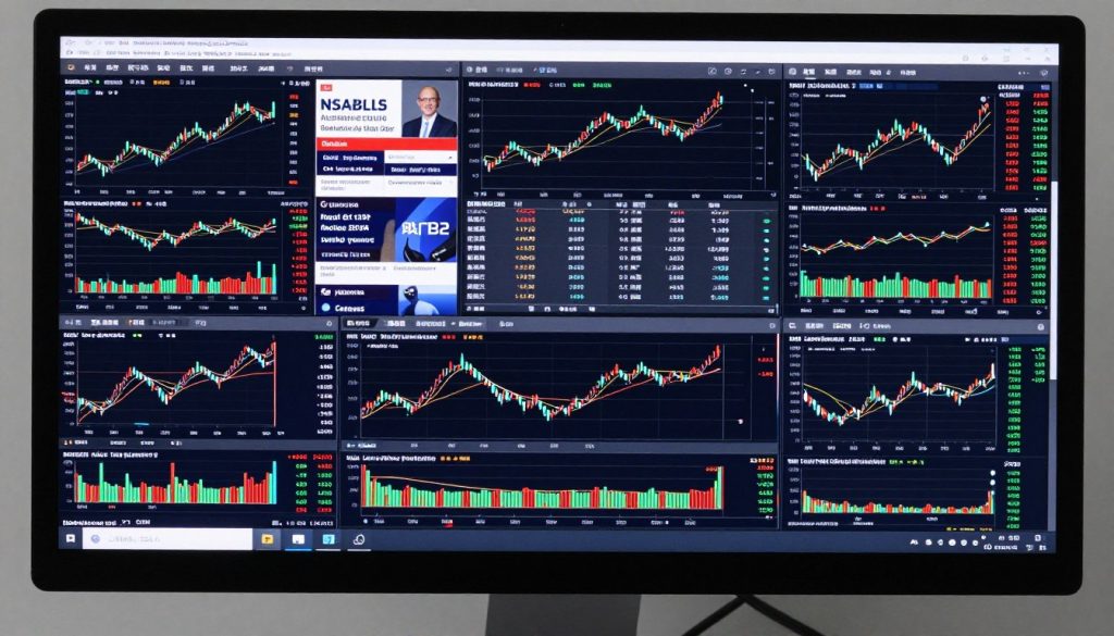 FireAnt app theo dõi chứng khoán Việt Nam FireAnt app theo dõi chứng khoán Việt Nam