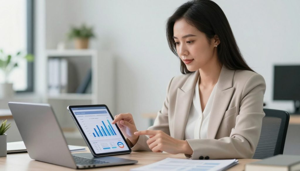 MISA Money Keeper download