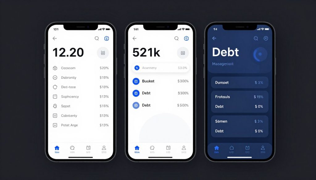 MISA Money Keeper sổ thu chi