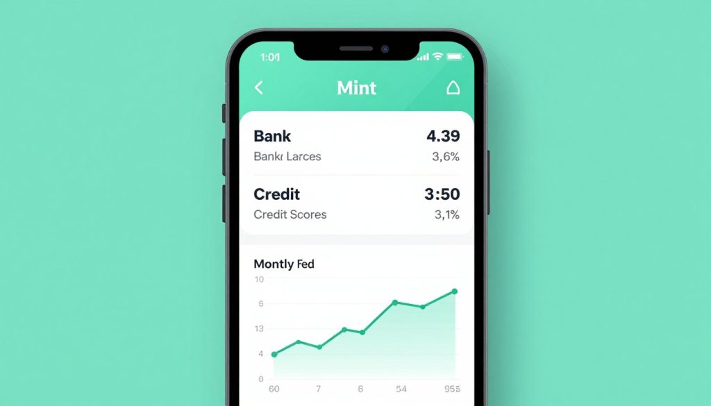 Mint app download