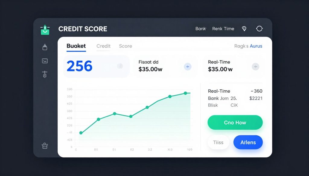 Mint personal finance app