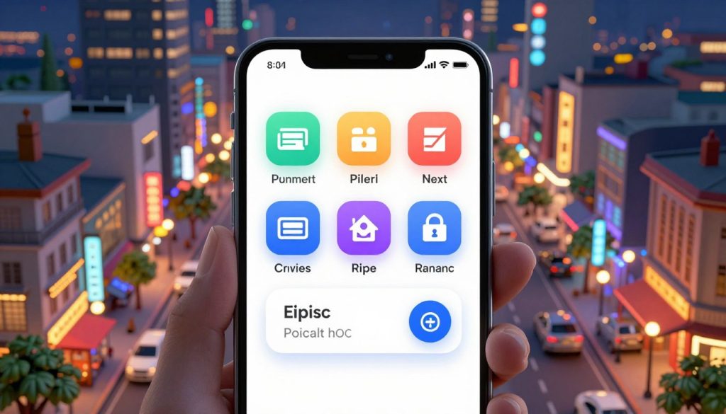 MoMo ví điện tử số 1 Việt Nam MoMo ví điện tử số 1 Việt Nam
