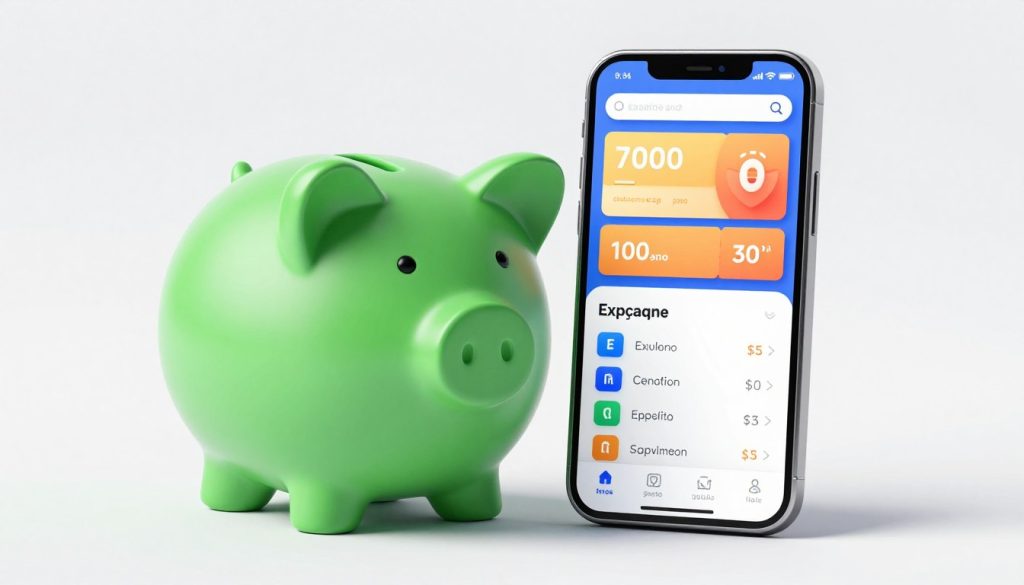 Money Lover app download