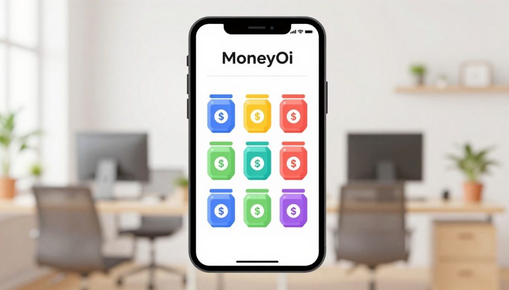 MoneyOi app download
