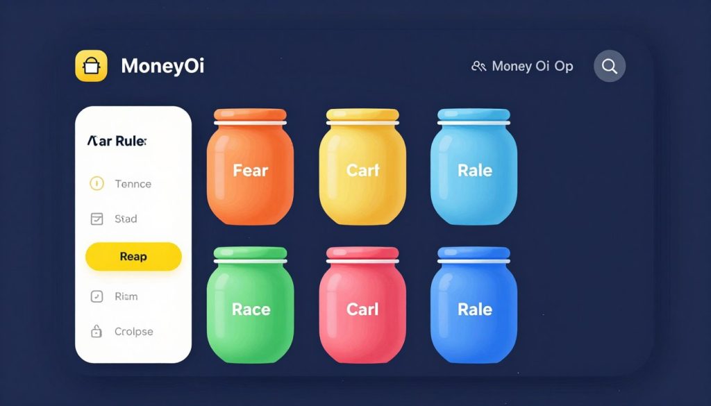 MoneyOi app download