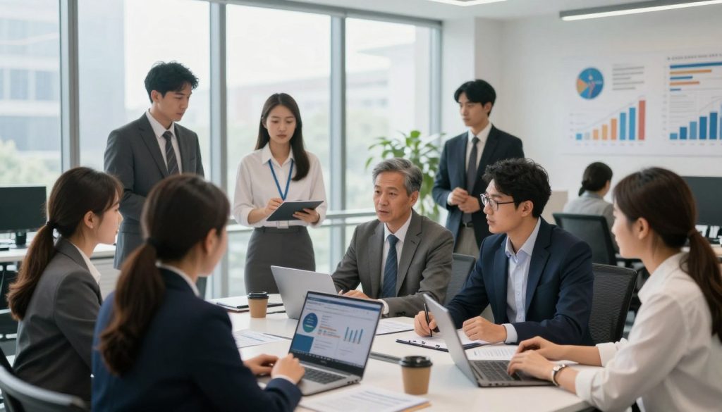 Phối hợp cơ quan chức năng bảo mật tài chính Phối hợp cơ quan chức năng bảo mật tài chính