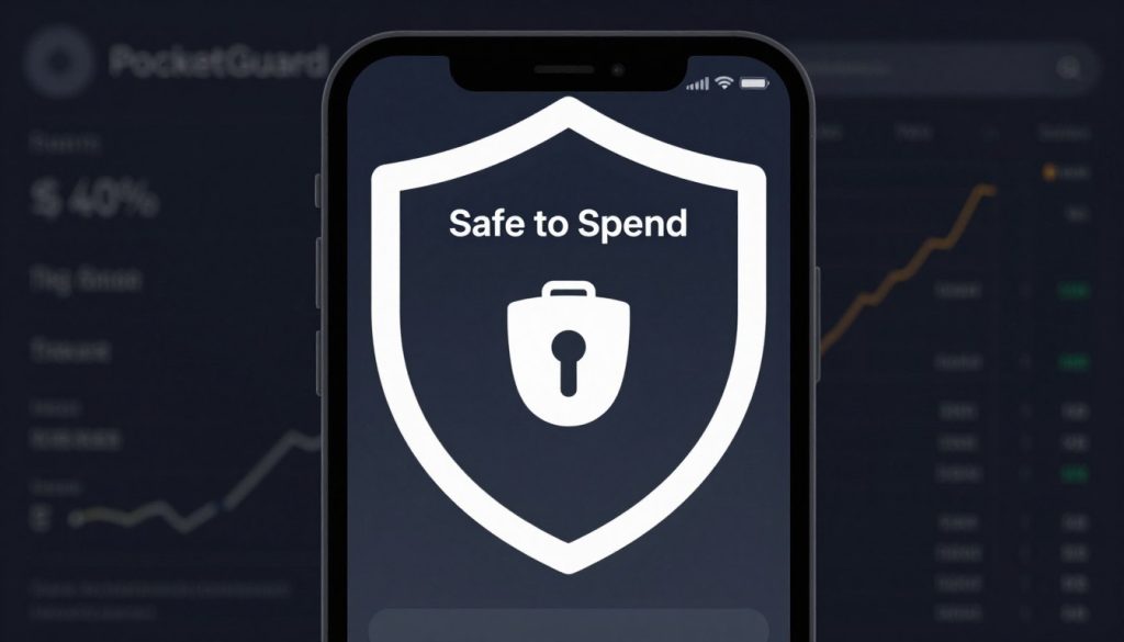 PocketGuard app download