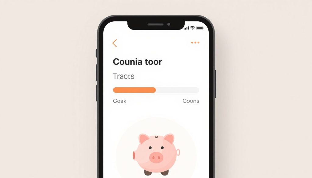 Savy app gửi tiết kiệm online TPBank Savy app gửi tiết kiệm online TPBank