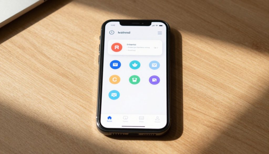Spendee app download
