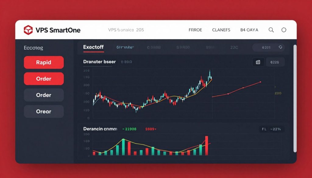 Tải app VPS SmartOne
