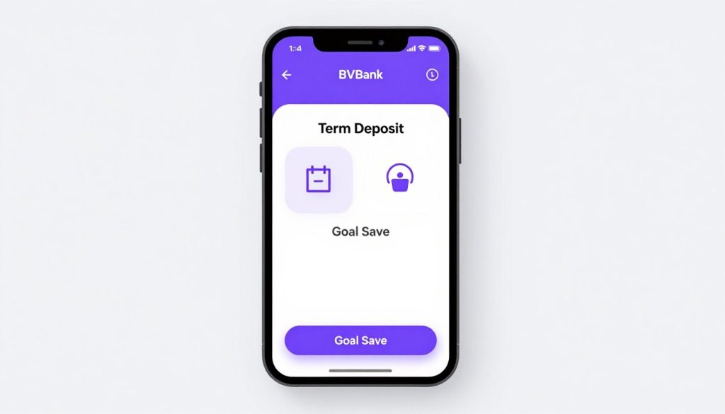Timo by BVBank app