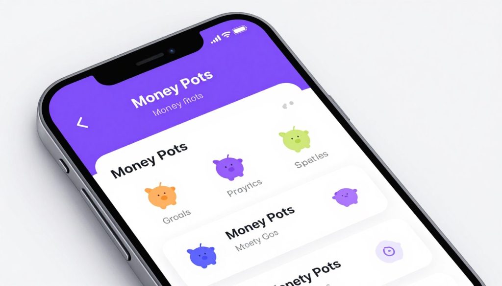 Timo by BVBank app ngân hàng số