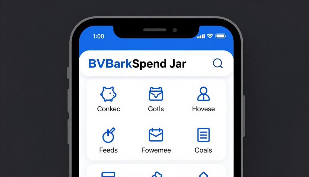 Timo by BVBank đăng ký tài khoản Timo by BVBank đăng ký tài khoản