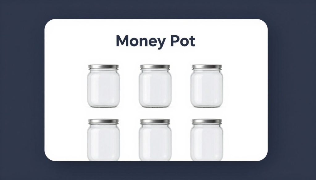 Timo by BVBank ngân hàng số