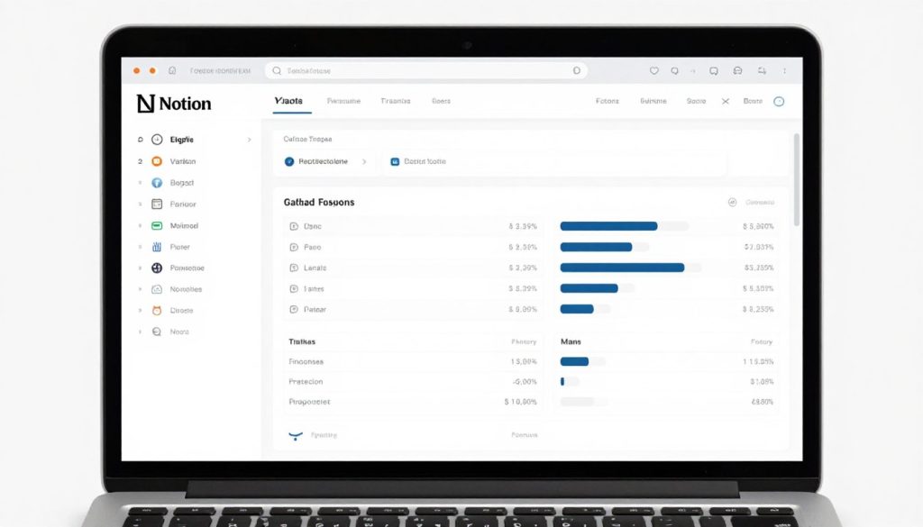 Ứng dụng quản lý chi tiêu cá nhân