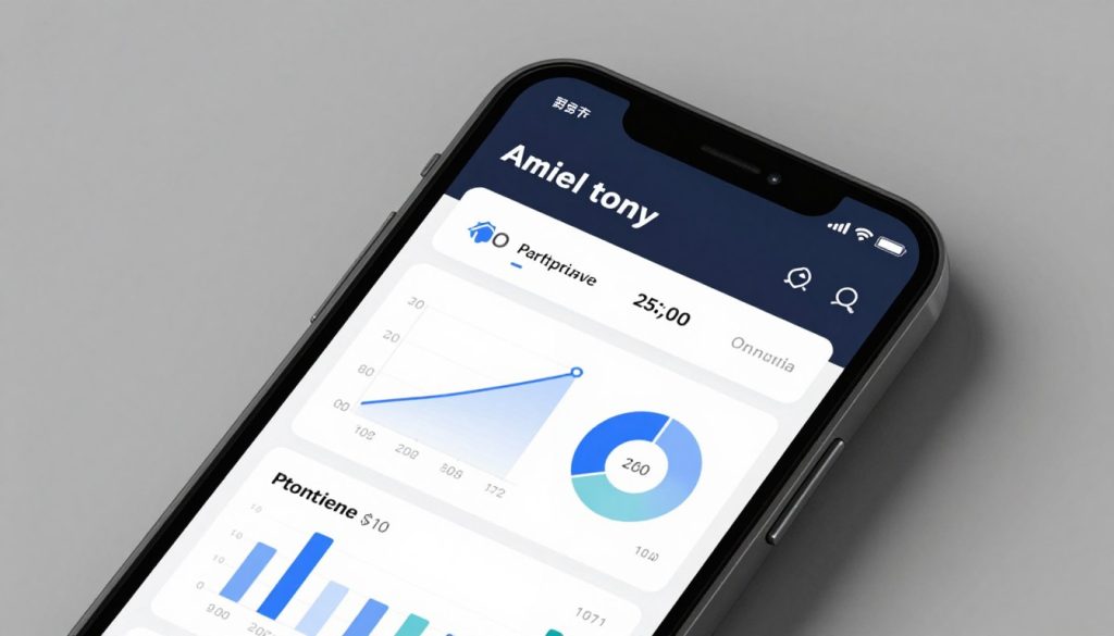 VPS SmartOne app đầu tư chứng khoán VPS VPS SmartOne app đầu tư chứng khoán VPS