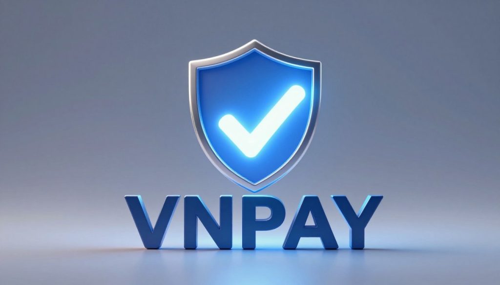 Vay tiền online VNPAY