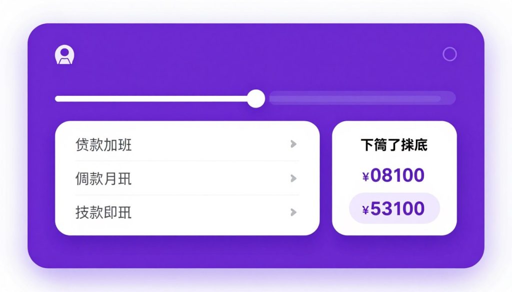 Vay trả góp TPBank