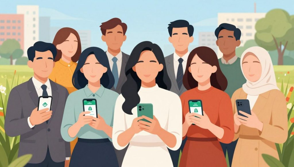 Viettel Money ứng dụng thanh toán