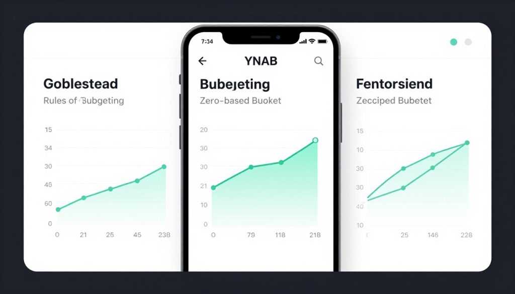 YNAB app download