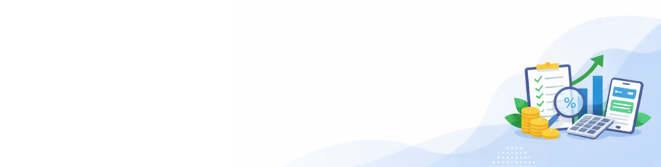 baner ket noi tai chinh