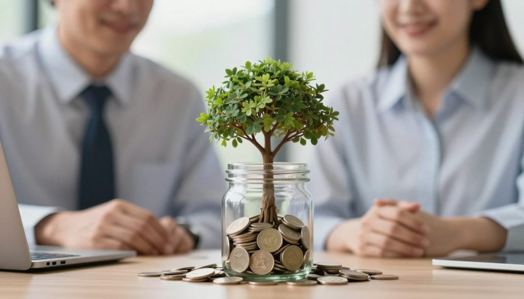 bảo hiểm liên kết đầu tư bảo hiểm liên kết đầu tư