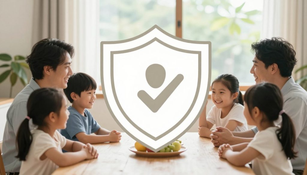 bảo hiểm nhân thọ bảo hiểm nhân thọ