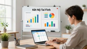 cách theo dõi chi tiêu