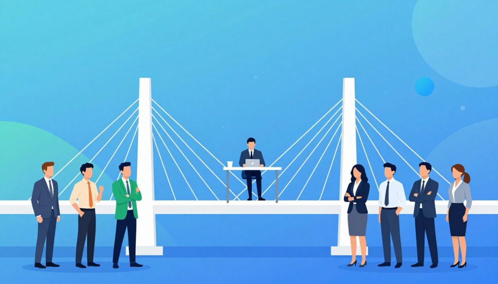 cho vay P2P lending Việt Nam cho vay P2P lending Việt Nam