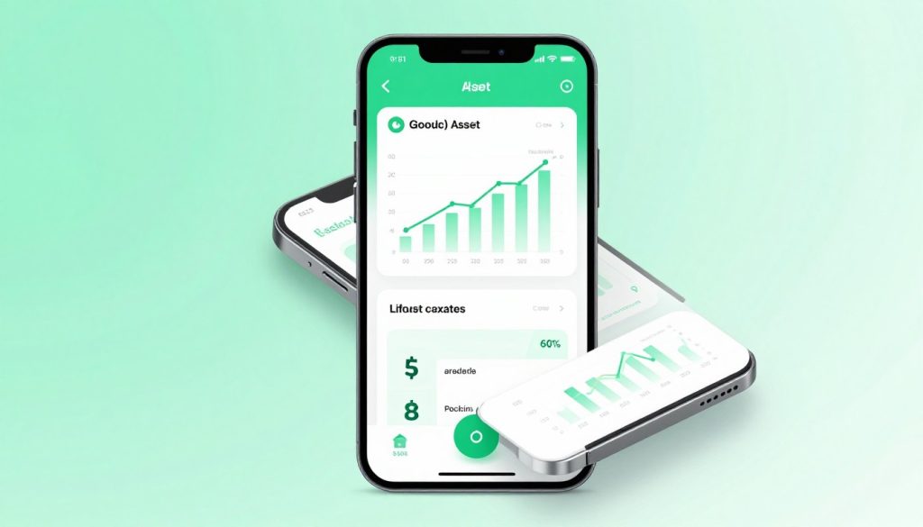 đăng ký Finhay đăng ký Finhay