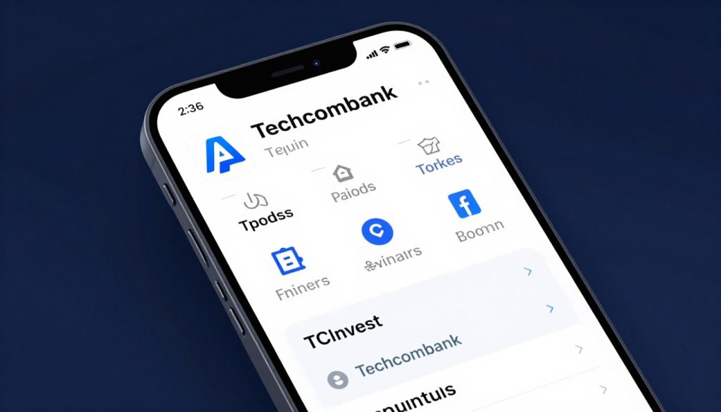 đăng ký TCInvest đăng ký TCInvest