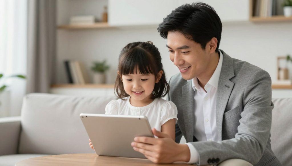 đăng ký gói gia đình việt ACB đăng ký gói gia đình việt ACB