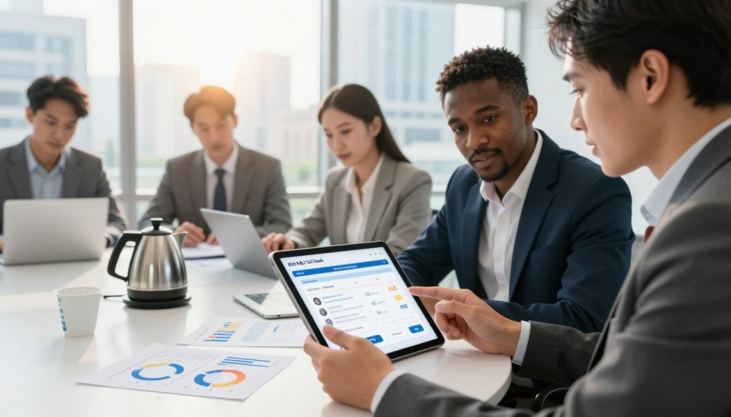 đánh giá chất lượng phục vụ khách hàng đánh giá chất lượng phục vụ khách hàng