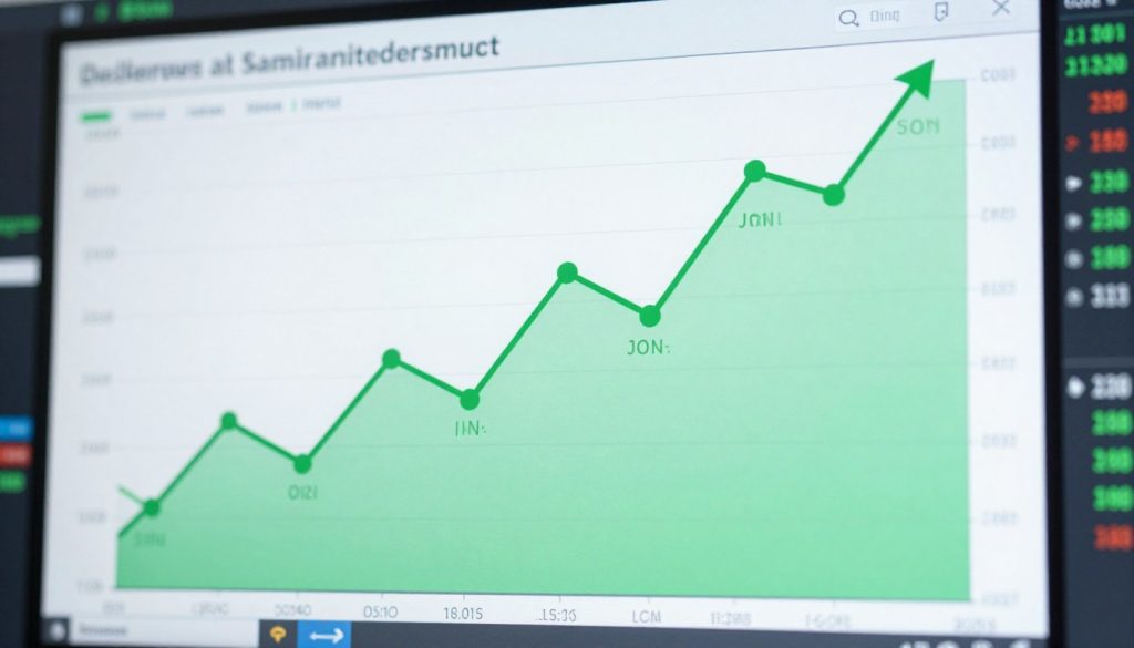 đầu tư chứng chỉ quỹ mở uy tín