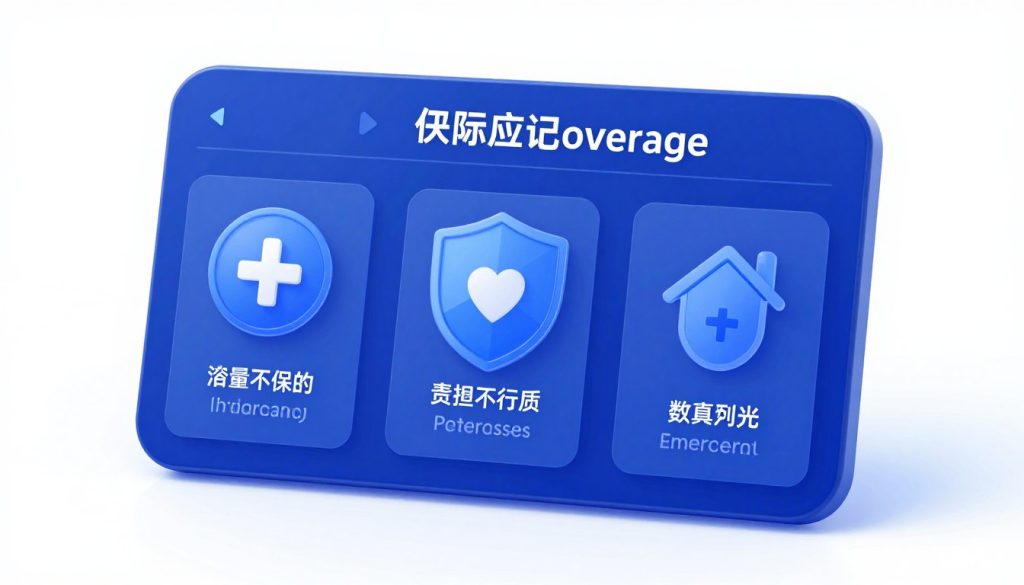 dịch vụ bảo hiểm online Việt Nam dịch vụ bảo hiểm online Việt Nam