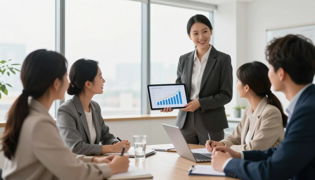 dịch vụ đầu tư chứng khoán