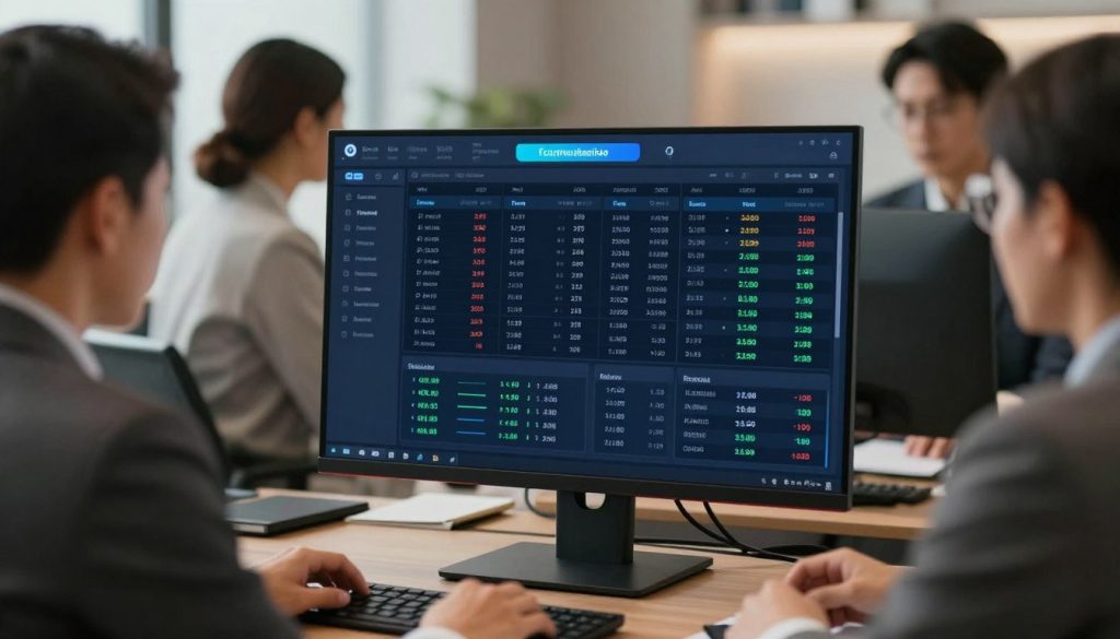 dịch vụ giao dịch điện tử doanh nghiệp dịch vụ giao dịch điện tử doanh nghiệp