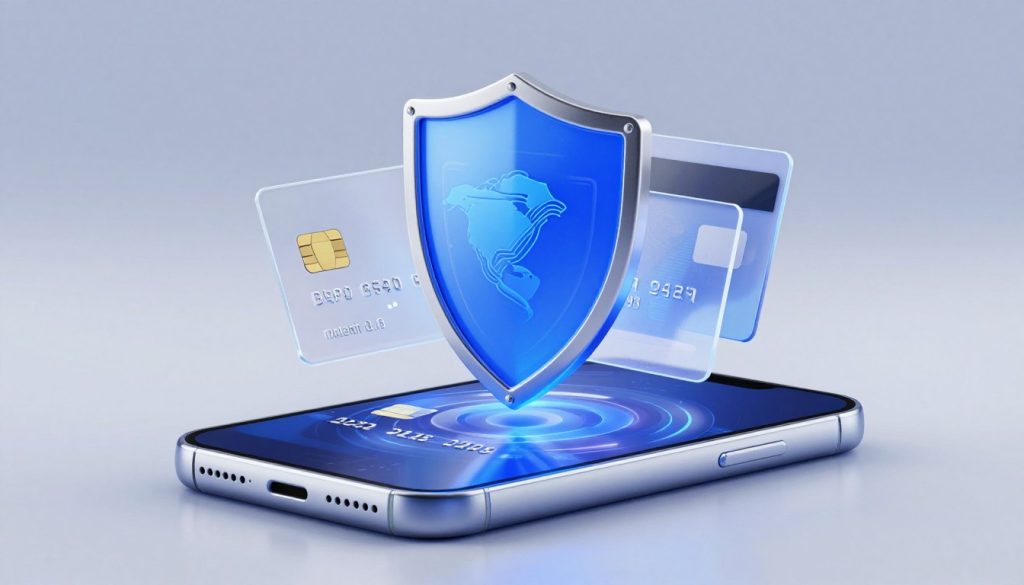 dịch vụ mua trước trả sau Việt Nam 2026