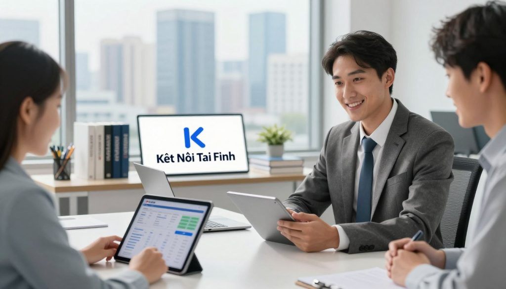 dịch vụ ngân hàng dịch vụ ngân hàng